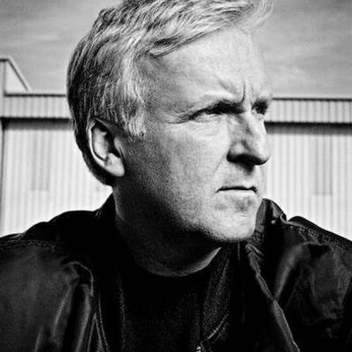 Джеймс Кемерон розкритикував штучний інтелект у кіно